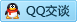 QQ在线咨询253110589